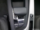  Audi  A4 Audi  Avant 2.0 30 TDi 100kW S tronic Business Ed 5d #21