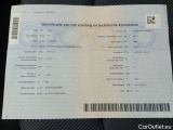  Audi  A4 Audi  Avant 2.0 30 TDi 100kW S tronic Business Ed 5d #13