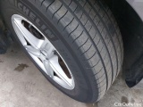  Audi  A4 Audi  Avant 2.0 30 TDi 100kW S tronic Business Ed 5d #18