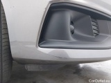  Audi  A4 Audi  Avant 2.0 30 TDi 100kW S tronic Business Ed 5d #24