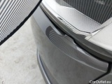  Audi  A4 Audi  Avant 2.0 30 TDi 100kW S tronic Business Ed 5d #31
