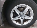  Audi  A4 Audi  Avant 2.0 30 TDi 100kW S tronic Business Ed 5d #32