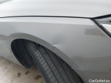  Audi  A4 Audi  Avant 2.0 30 TDi 100kW S tronic Business Ed 5d #34