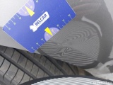  Audi  A4 Audi  Avant 2.0 30 TDi 100kW S tronic Business Ed 5d #35