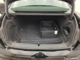  Audi  A4 Audi  2.0 30 TDi 100kW S tronic Business Ed 4d #14