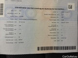  Audi  A4 Audi  2.0 30 TDi 100kW S tronic Business Ed 4d #10