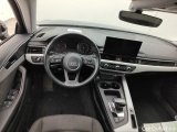  Audi  A4 Audi  2.0 30 TDi 100kW S tronic Business Ed 4d #8