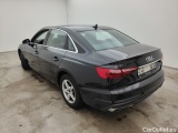  Audi  A4 Audi  2.0 30 TDi 100kW S tronic Business Ed 4d #6