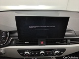  Audi  A4 Audi  2.0 30 TDi 100kW S tronic Business Ed 4d #13