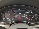 A4