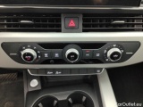  Audi  A4 Audi  2.0 30 TDi 100kW S tronic Business Ed 4d #21