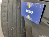  Audi  A4 Audi  2.0 30 TDi 100kW S tronic Business Ed 4d #27