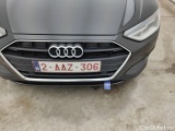  Audi  A4 Audi  2.0 30 TDi 100kW S tronic Business Ed 4d #29