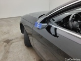  Audi  A4 Audi  2.0 30 TDi 100kW S tronic Business Ed 4d #38