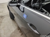  Audi  A4 Audi  2.0 30 TDi 100kW S tronic Business Ed 4d #40