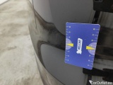  Audi  A4 Audi  2.0 30 TDi 100kW S tronic Business Ed 4d #54