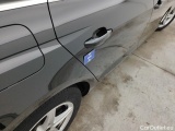  Audi  A4 Audi  2.0 30 TDi 100kW S tronic Business Ed 4d #55