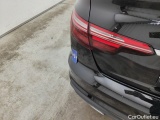  Audi  A4 Audi  2.0 30 TDi 100kW S tronic Business Ed 4d #53