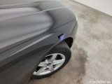  Audi  A4 Audi  2.0 30 TDi 100kW S tronic Business Ed 4d #59