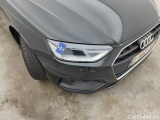  Audi  A4 Audi  2.0 30 TDi 100kW S tronic Business Ed 4d #64