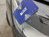  Audi  A4 Audi  2.0 30 TDi 100kW S tronic Business Ed 4d #65