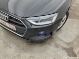  Audi  A4 Audi  2.0 30 TDi 100kW S tronic Business Ed 4d #66