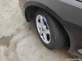  Audi  A4 Audi  2.0 30 TDi 100kW S tronic Business Ed 4d #68