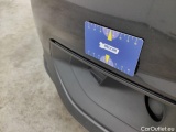  Audi  A4 Audi  2.0 30 TDi 100kW S tronic Business Ed 4d #67
