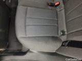  Audi  A4 Audi  2.0 30 TDi 100kW S tronic Business Ed 4d #86