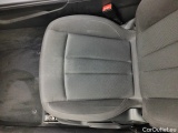 Audi  A4 Audi  2.0 30 TDi 100kW S tronic Business Ed 4d #87