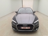 A5 Sportback
