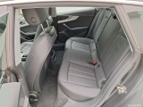 A5 Sportback
