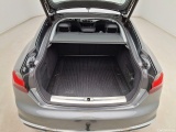  Audi  A5 Sportback Audi, A5 SB FL'20, Audi  30 TDI S tronic Bus. Ed. S Line  #7