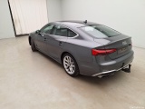  Audi  A5 Sportback Audi, A5 SB FL'20, Audi  30 TDI S tronic Bus. Ed. S Line  #6