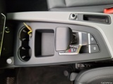  Audi  A5 Sportback Audi, A5 SB FL'20, Audi  30 TDI S tronic Bus. Ed. S Line  #12