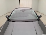  Audi  A5 Sportback Audi, A5 SB FL'20, Audi  30 TDI S tronic Bus. Ed. S Line  #10