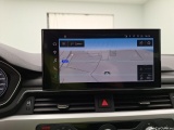  Audi  A5 Sportback Audi, A5 SB FL'20, Audi  30 TDI S tronic Bus. Ed. S Line  #13