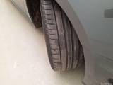  Audi  A5 Sportback Audi, A5 SB FL'20, Audi  30 TDI S tronic Bus. Ed. S Line  #14