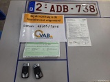  Audi  A5 Sportback Audi, A5 SB FL'20, Audi  30 TDI S tronic Bus. Ed. S Line  #16