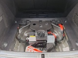  Audi  A5 Sportback Audi, A5 SB FL'20, Audi  30 TDI S tronic Bus. Ed. S Line  #17
