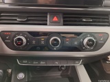  Audi  A5 Sportback Audi, A5 SB FL'20, Audi  30 TDI S tronic Bus. Ed. S Line  #21
