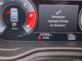  Audi  A5 Sportback Audi, A5 SB FL'20, Audi  30 TDI S tronic Bus. Ed. S Line  #19