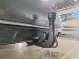  Audi  A5 Sportback Audi, A5 SB FL'20, Audi  30 TDI S tronic Bus. Ed. S Line  #23