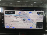  Audi  A5 Sportback Audi, A5 SB FL'20, Audi  30 TDI S tronic Bus. Ed. S Line  #22