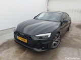 A5 Sportback