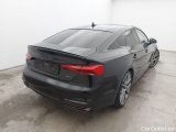 A5 Sportback