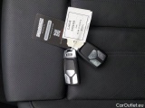 A5 Sportback