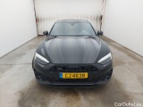 A5 Sportback