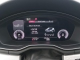 Audi  A5 Sportback AUDI  DIESEL - 2020 40 TDI 204hp Quattro S line S tronic 5d #6