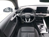  Audi  A5 Sportback AUDI  DIESEL - 2020 40 TDI 204hp Quattro S line S tronic 5d #9